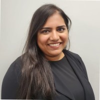 Associa Employee Dilkash Mastoi's profile photo