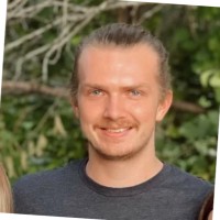 Nate Carlson Email & Phone Number
