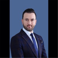 Sameer Shaikh Email & Phone Number