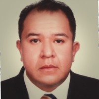 Julio Hernández Email