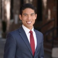 Benjamin Wu Email & Phone Number
