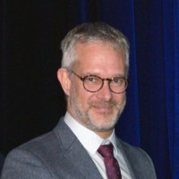 Solutions Ambra inc. Employee Eric Lussier's profile photo