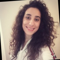 toters delivery Employee Lea Eid's profile photo