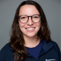 ClearGov Employee Kristin Fretz's profile photo
