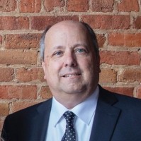 Keith Rosinski Email & Phone Number