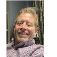 Self Employed Employee Marc Scheiner's profile photo