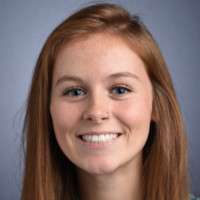 Anna Lang Email