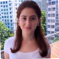 Wavemaker Partners Employee Vasundhara Tankha's profile photo