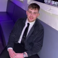 Joel Simmonds Email