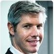 Chris Bougen Email & Phone Number