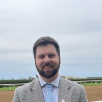 Jake Kough Email & Phone Number