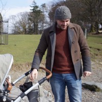 Hiphops Employee Tom Manterfield's profile photo