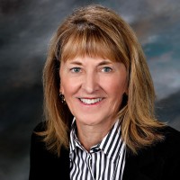 Cynthia Swanson's profile photo