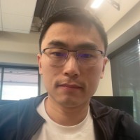 Databricks Employee Ji Wu's profile photo