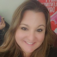 Nicole Viscarra Email