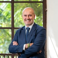 Luis Díaz Marcos Email