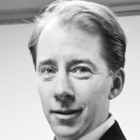 Jon Ferguson Email & Phone Number