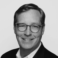 Pierson Ferdinand LLP Employee Mark Mathis's profile photo