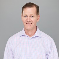 Sika USA Employee Ryan Fisher's profile photo