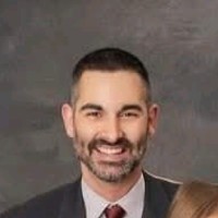 DAVCO Technology, LLC Employee Justin Briggs's profile photo