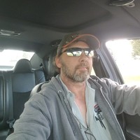 BAKER IMPLEMENT CO Employee Timothy Dooley's profile photo