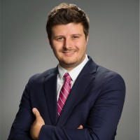 Funds Avenue S.A. Employee Jacques Collins's profile photo