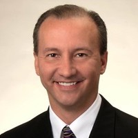 Brian Rieck Email & Phone Number