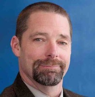 Mark Wilkins Email & Phone Number
