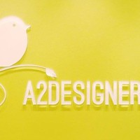 A2TEK Employee A2designer Comercial's profile photo