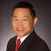 Harvey Young Email & Phone Number