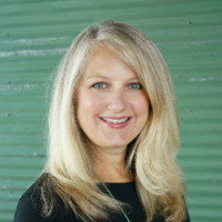 The Variable Employee Jennifer Ganshirt's profile photo