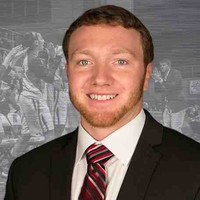 Illinois State University Employee Drew Cole's profile photo