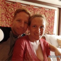 Joshua Kenney Email & Phone Number