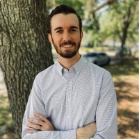 City of Winter Garden Employee Daniel Bollone's profile photo