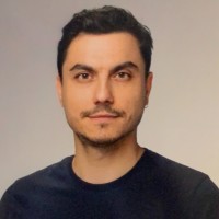 Termokar Employee Selçuk Akgün's profile photo
