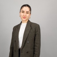 Franziska Pröpper Email & Phone Number