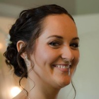 Rosalyn Hill Email & Phone Number