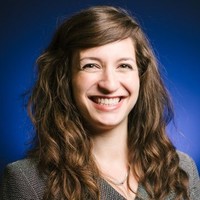 Nikki Karabinis Email & Phone Number