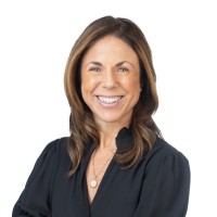 Deanna Campbell Email