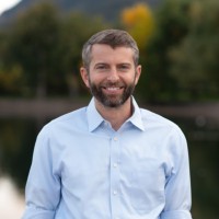 Enduring Companies Employee Jory Caulkins's profile photo