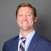 Community Title Network Employee Brett Beck's profile photo
