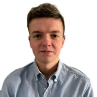 Santander UK Employee Manuel Collazo Otero's profile photo