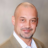 Quality Packaging Specialists International (QPSI) Employee Derrick Ratleff Jr.'s profile photo