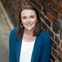 Ashley Bristow Email & Phone Number