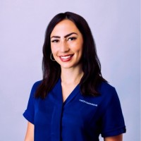 Techworks Group Employee Ellie Pike's profile photo