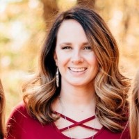AscendHR, LLC Employee Erin Cox's profile photo