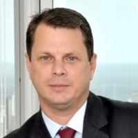 PwC Employee Carlos M L Coutinho's profile photo