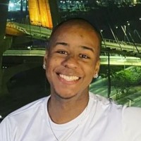 Accor Employee Lucas Nascimento's profile photo