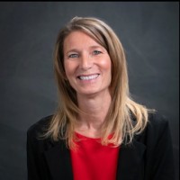 Marian Whilden Email & Phone Number