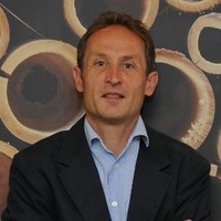 Bart van Schaik Email